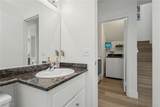 251 Green Valley Parkway - Photo 20
