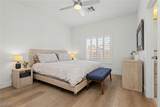 251 Green Valley Parkway - Photo 25