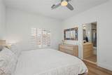251 Green Valley Parkway - Photo 26