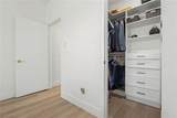 251 Green Valley Parkway - Photo 27