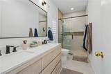 251 Green Valley Parkway - Photo 28