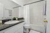 251 Green Valley Parkway - Photo 31