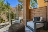 251 Green Valley Parkway - Photo 32