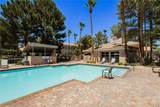 251 Green Valley Parkway - Photo 34