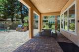 251 Green Valley Parkway - Photo 35