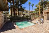 251 Green Valley Parkway - Photo 36