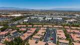 251 Green Valley Parkway - Photo 41