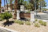251 Green Valley Parkway - Photo 43