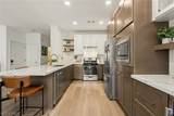 251 Green Valley Parkway - Photo 9