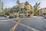 270 Flamingo Road - Photo 1