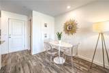 922 Pink Sugarbird Street - Photo 10