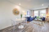 922 Pink Sugarbird Street - Photo 11
