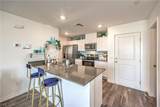 922 Pink Sugarbird Street - Photo 12
