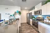 922 Pink Sugarbird Street - Photo 13