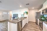 922 Pink Sugarbird Street - Photo 14