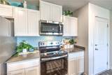 922 Pink Sugarbird Street - Photo 15