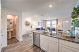 922 Pink Sugarbird Street - Photo 16