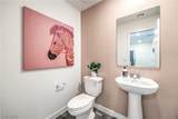 922 Pink Sugarbird Street - Photo 17