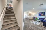 922 Pink Sugarbird Street - Photo 18