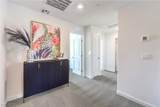 922 Pink Sugarbird Street - Photo 19