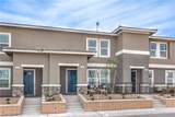 922 Pink Sugarbird Street - Photo 2