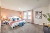922 Pink Sugarbird Street - Photo 20