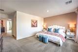 922 Pink Sugarbird Street - Photo 21