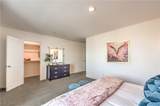922 Pink Sugarbird Street - Photo 22