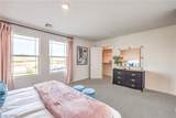 922 Pink Sugarbird Street - Photo 23