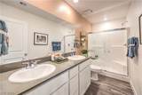 922 Pink Sugarbird Street - Photo 24
