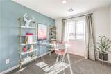922 Pink Sugarbird Street - Photo 26