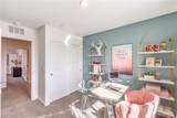 922 Pink Sugarbird Street - Photo 27