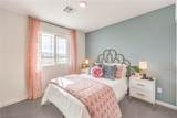 922 Pink Sugarbird Street - Photo 28