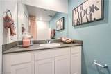 922 Pink Sugarbird Street - Photo 30