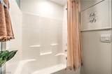 922 Pink Sugarbird Street - Photo 31