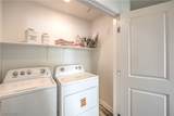 922 Pink Sugarbird Street - Photo 32