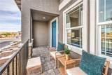 922 Pink Sugarbird Street - Photo 5