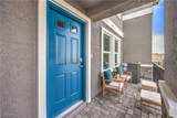 922 Pink Sugarbird Street - Photo 6