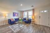 922 Pink Sugarbird Street - Photo 7