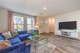 922 Pink Sugarbird Street - Photo 8