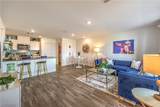 922 Pink Sugarbird Street - Photo 9