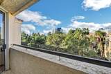 230 Flamingo Road - Photo 1