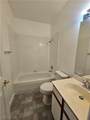 4960 Harrison Drive - Photo 23
