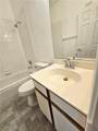 4960 Harrison Drive - Photo 24