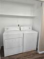 4960 Harrison Drive - Photo 25