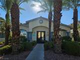 4960 Harrison Drive - Photo 26