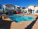4960 Harrison Drive - Photo 27