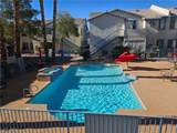 4960 Harrison Drive - Photo 28