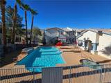 4960 Harrison Drive - Photo 29