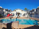 4960 Harrison Drive - Photo 30